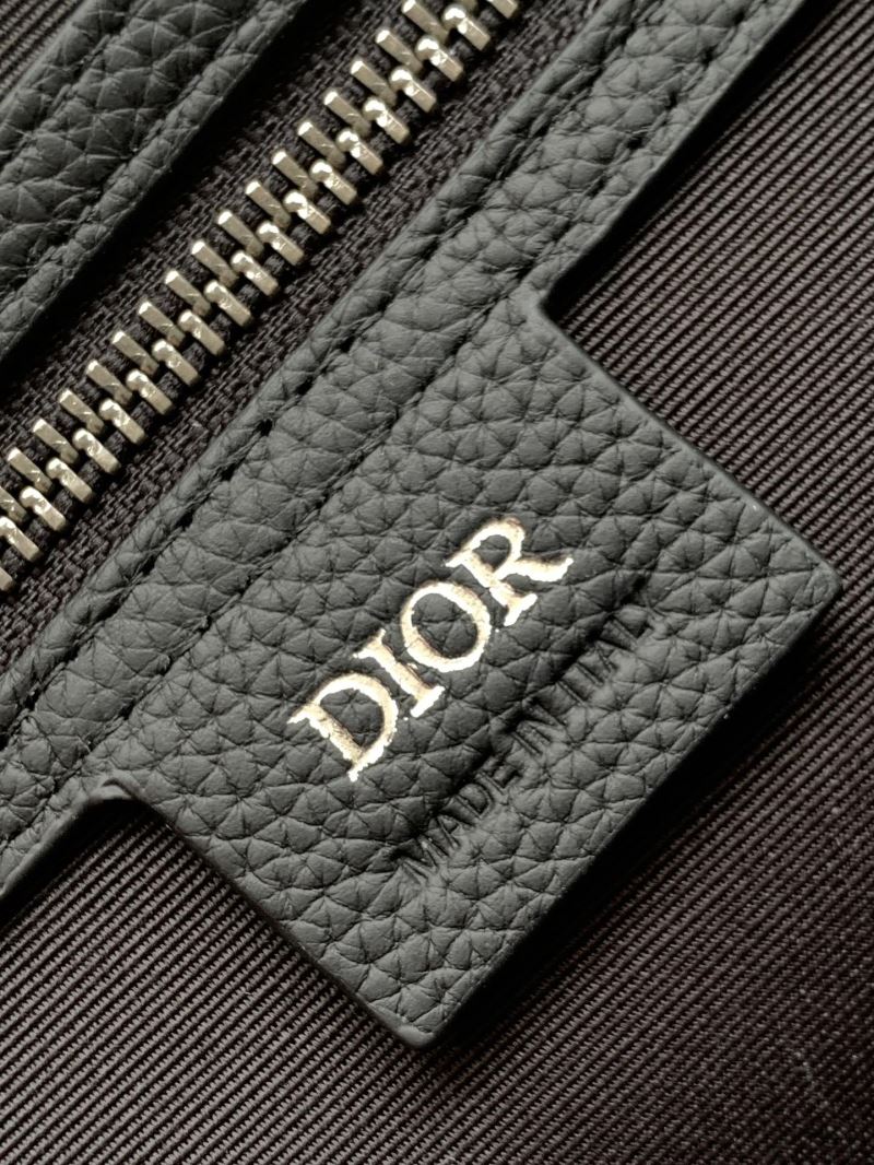 Christian Dior Other Bags